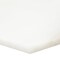 Msi Greecian White 8 W x 8 Polished Marble Mosaic Floor and Wall Tile, 6PK ZOR-NS-0105 - alternate 4